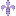 iri7.ru