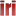 iriadam.com