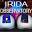 irida-observatory.org