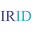 iridco.ir
