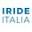 irideitalia.it