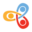 iridiamedical.com