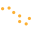 iridium.com