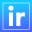 iridium.net.nz
