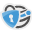 iridiumbrowser.de