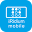 iridiummobile.net