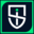 iridiumsquad.com