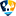 iriedu.com