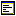 irietools.com