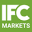 irifcm.asia
