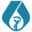 irimc.org
