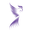 irimctest.ir