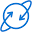 irinabot.ru