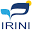 irinihotel.gr