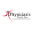 iriniskevamd.com