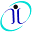 irinjalakuda.com