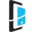 iriparo.com
