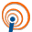 iriran.com