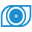 iris-go.com