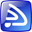 iris-rail.org