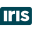 iris-recherche.qc.ca
