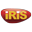 iris.com.py