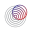 iris.edu