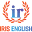 iris.edu.vn