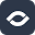 iris.fm