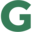 iris.gov.gg