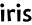 iris.ir