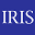 iris.jp