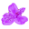 iris.md