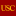 iris.usc.edu