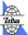 irisadr.com