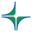 iriscarbon.com