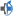 irisclinics.com