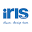 irisconnect.co.uk
