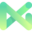 iriscrm.com