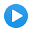 irise.com