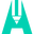 iriseekhout.com