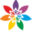 irisflorets.com