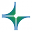 irisgst.com