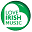 irish-fiddle.net