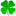 irish-lotto.com
