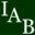 irishartblog.com