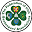 irishbeekeeping.ie