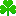 irishbnb.com