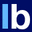 irishbuildingmagazine.ie