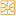 irishcallcards.net